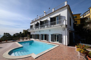 Villa Emilia
